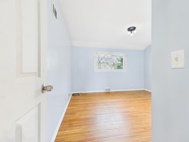 7321 5th Avenue S, Richfield, MN 55423