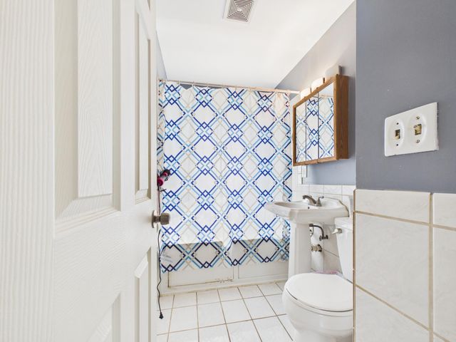 7321 5th Avenue S, Richfield, MN 55423