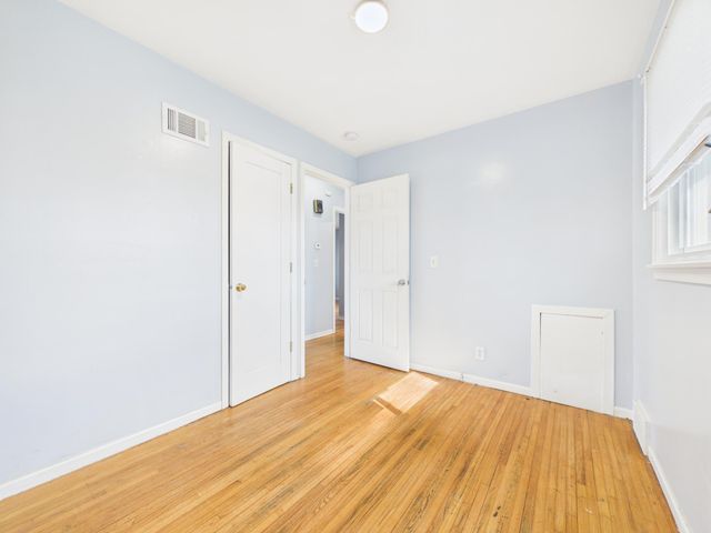 7321 5th Avenue S, Richfield, MN 55423