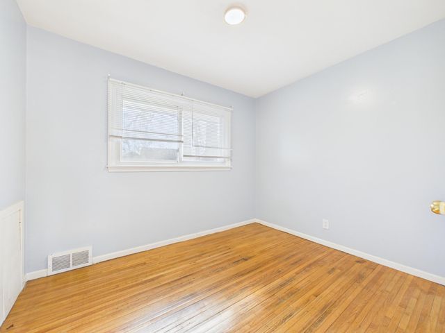 7321 5th Avenue S, Richfield, MN 55423