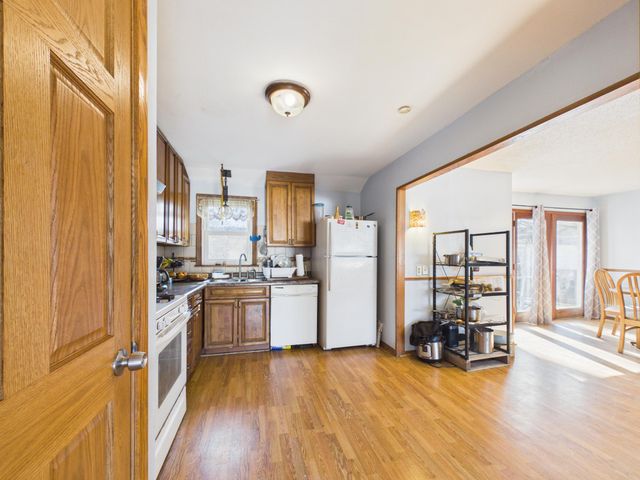 7321 5th Avenue S, Richfield, MN 55423