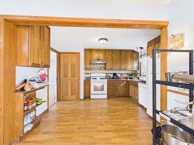 7321 5th Avenue S, Richfield, MN 55423