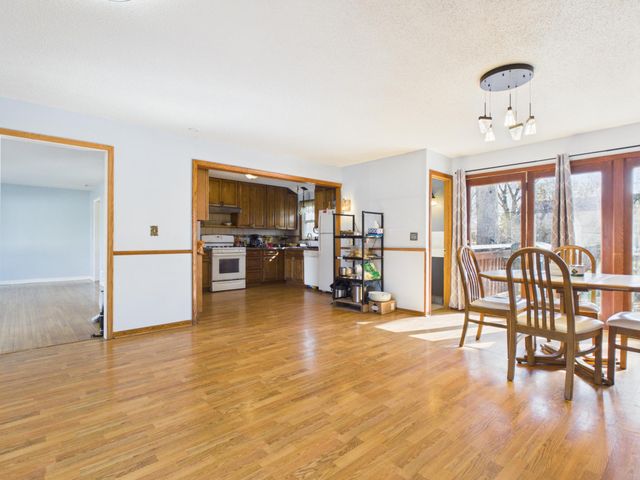 7321 5th Avenue S, Richfield, MN 55423