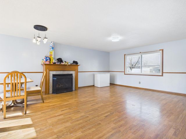 7321 5th Avenue S, Richfield, MN 55423