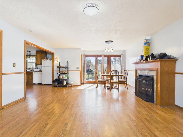 7321 5th Avenue S, Richfield, MN 55423