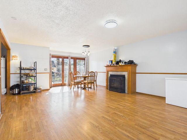 7321 5th Avenue S, Richfield, MN 55423