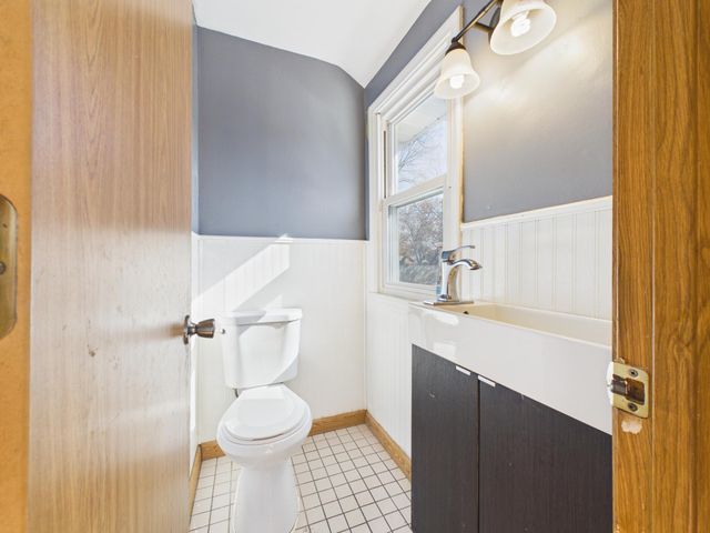 7321 5th Avenue S, Richfield, MN 55423