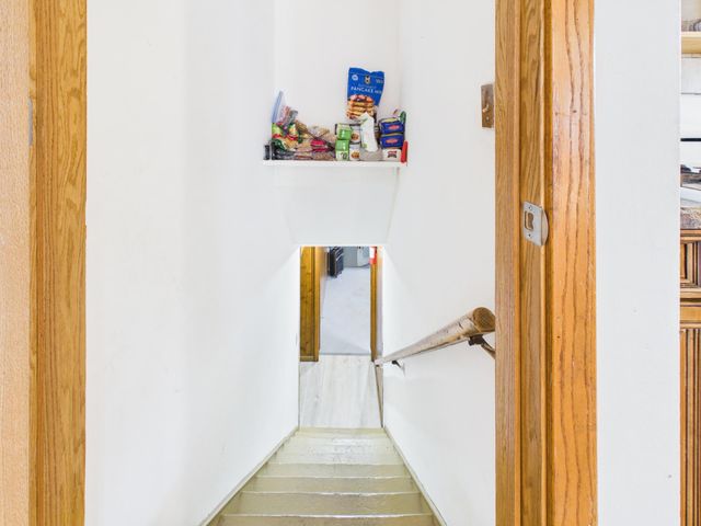 7321 5th Avenue S, Richfield, MN 55423