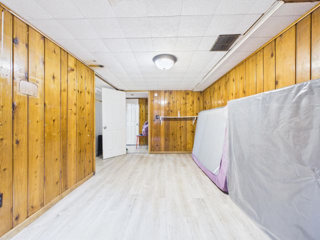 7321 5th Avenue S, Richfield, MN 55423