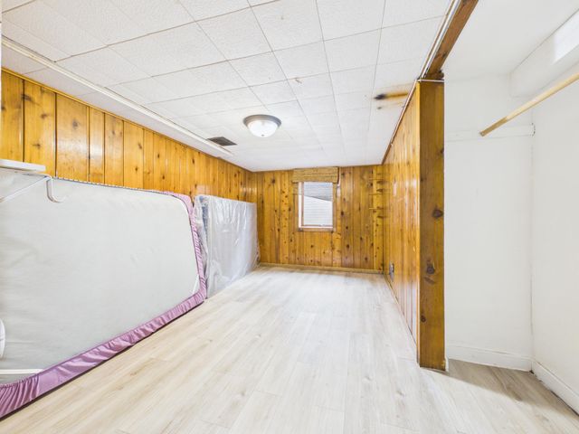 7321 5th Avenue S, Richfield, MN 55423