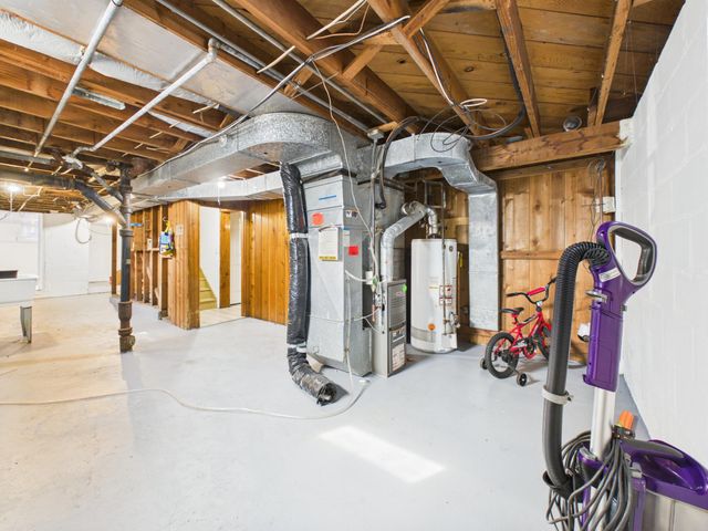 7321 5th Avenue S, Richfield, MN 55423