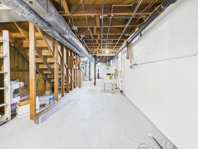 7321 5th Avenue S, Richfield, MN 55423