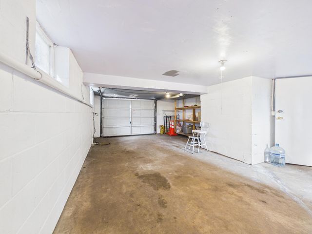 7321 5th Avenue S, Richfield, MN 55423