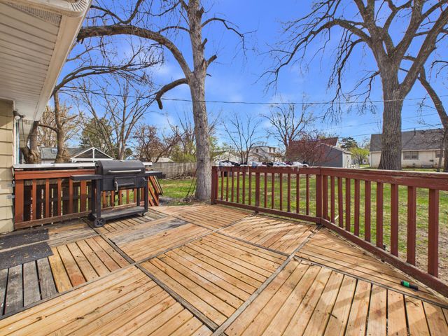 7321 5th Avenue S, Richfield, MN 55423