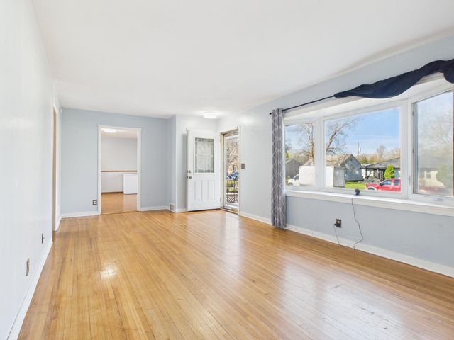 7321 5th Avenue S, Richfield, MN 55423