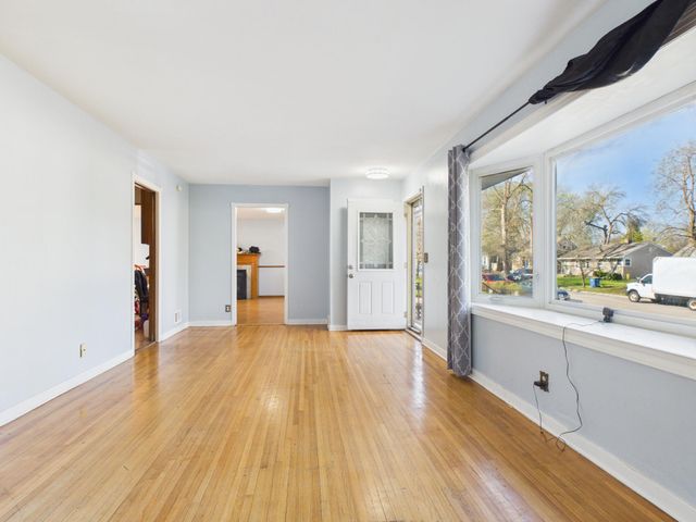 7321 5th Avenue S, Richfield, MN 55423