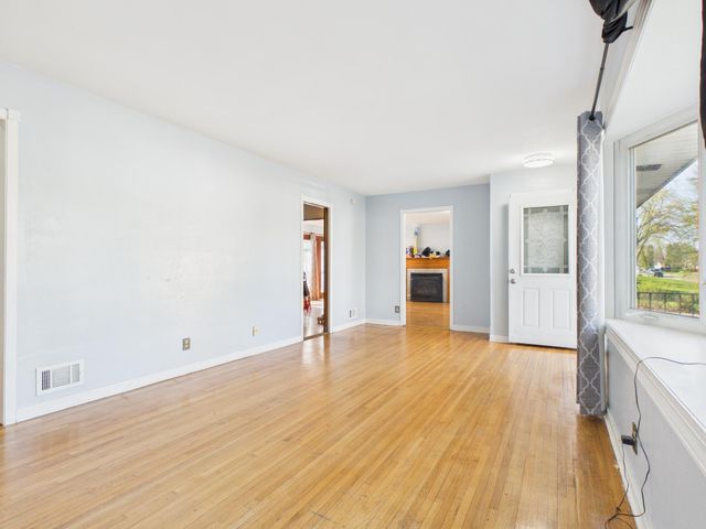 7321 5th Avenue S, Richfield, MN 55423