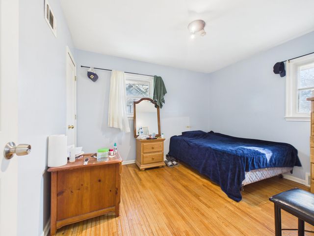 7321 5th Avenue S, Richfield, MN 55423