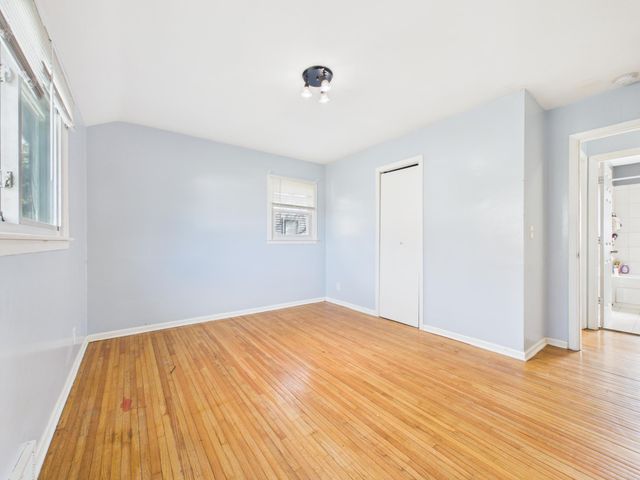 7321 5th Avenue S, Richfield, MN 55423