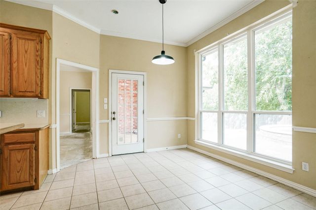 7113 Meandering Court, North Richland Hills, TX 76182