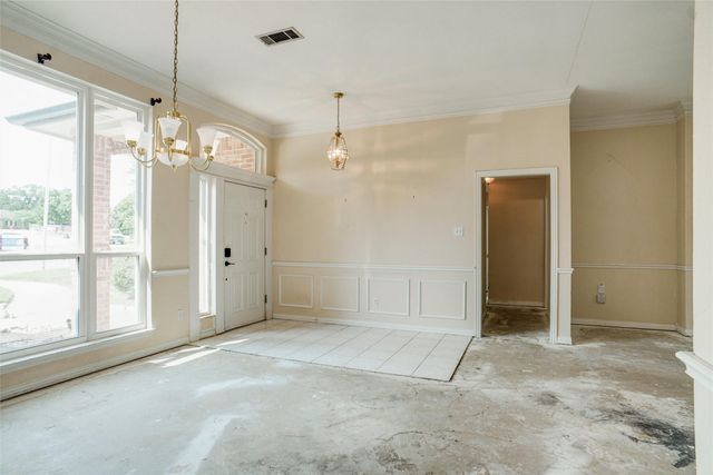 7113 Meandering Court, North Richland Hills, TX 76182