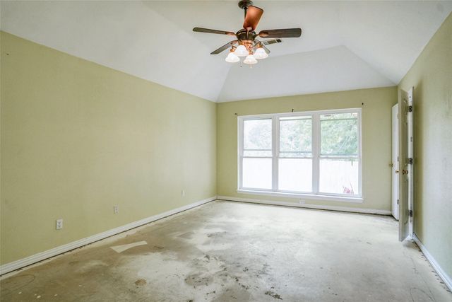 7113 Meandering Court, North Richland Hills, TX 76182
