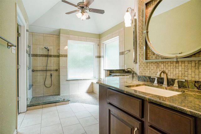 7113 Meandering Court, North Richland Hills, TX 76182