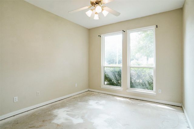 7113 Meandering Court, North Richland Hills, TX 76182