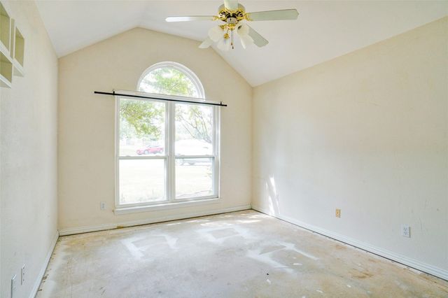 7113 Meandering Court, North Richland Hills, TX 76182