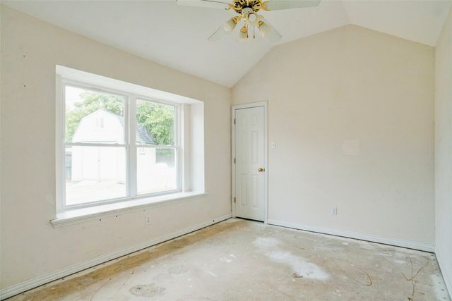 7113 Meandering Court, North Richland Hills, TX 76182
