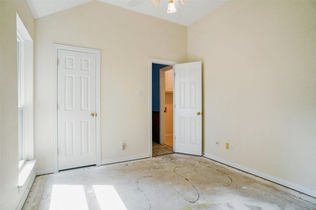 7113 Meandering Court, North Richland Hills, TX 76182