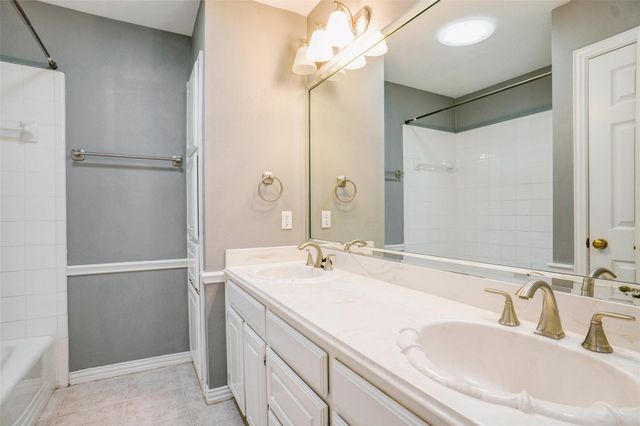 7113 Meandering Court, North Richland Hills, TX 76182