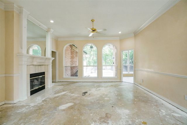 7113 Meandering Court, North Richland Hills, TX 76182