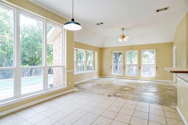 7113 Meandering Court, North Richland Hills, TX 76182