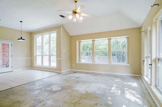 7113 Meandering Court, North Richland Hills, TX 76182