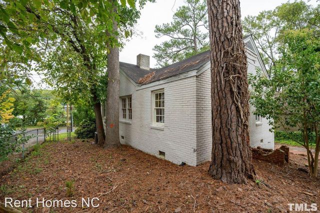 2922 Oberlin Road, Raleigh, NC 27608