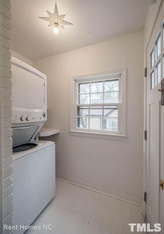 2922 Oberlin Road, Raleigh, NC 27608