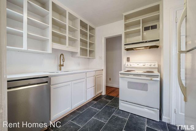 2922 Oberlin Road, Raleigh, NC 27608