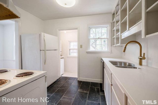 2922 Oberlin Road, Raleigh, NC 27608