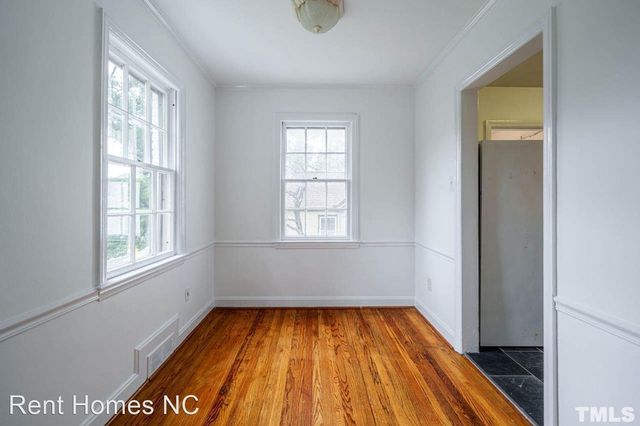 2922 Oberlin Road, Raleigh, NC 27608