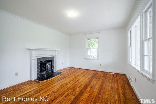 2922 Oberlin Road, Raleigh, NC 27608
