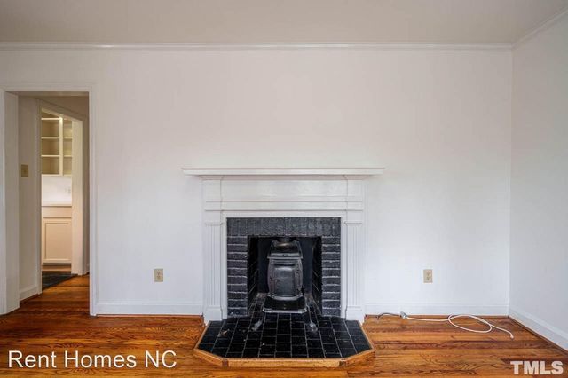 2922 Oberlin Road, Raleigh, NC 27608