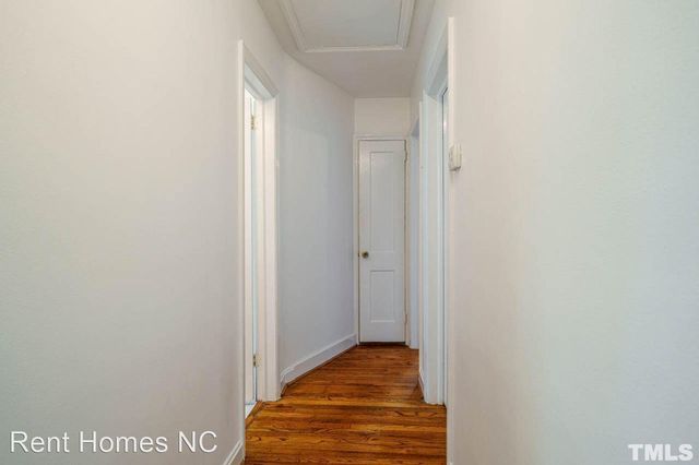 2922 Oberlin Road, Raleigh, NC 27608