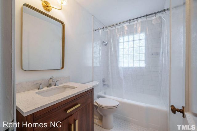 2922 Oberlin Road, Raleigh, NC 27608