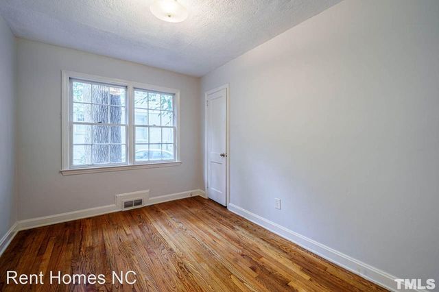 2922 Oberlin Road, Raleigh, NC 27608