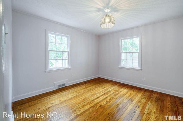 2922 Oberlin Road, Raleigh, NC 27608
