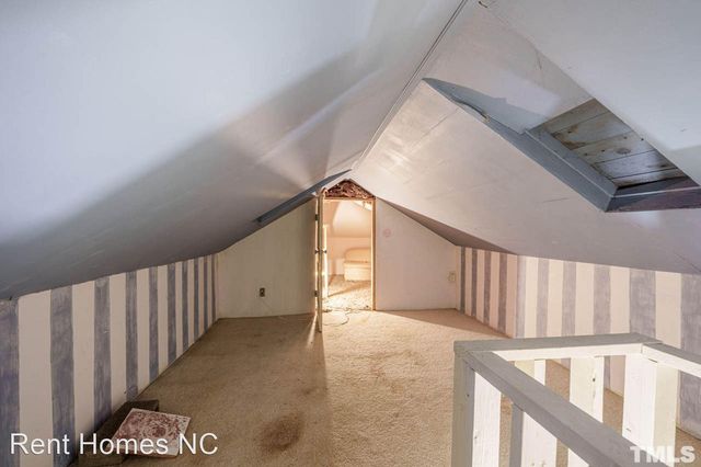 2922 Oberlin Road, Raleigh, NC 27608