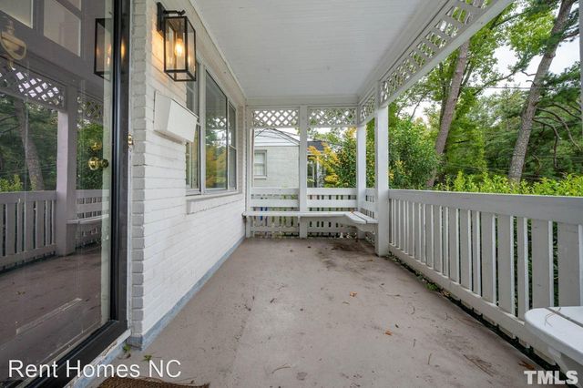 2922 Oberlin Road, Raleigh, NC 27608