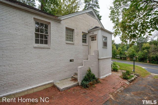 2922 Oberlin Road, Raleigh, NC 27608