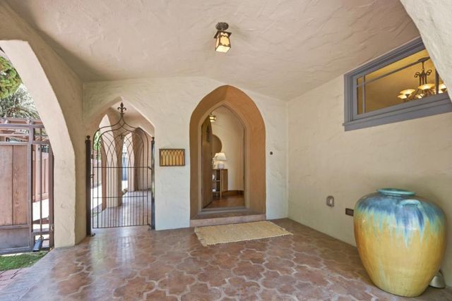 1442 Shasta Avenue, San Jose, CA 95126